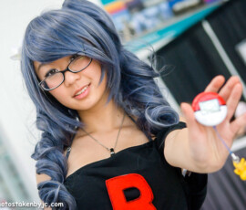 (c) kimihirokun.deviantart.com